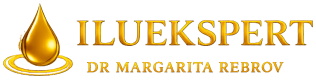 Iluekspert
